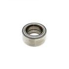 New Polaris Heavy Duty Ball Bearing, Part 3515090 For Ranger/rzr. Price: $64.99.