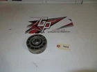 Polaris - 1995 Big Boss 6X6 400L Swing Arm Housing 5130945 Used. Price: $49.46.