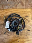 2004 Polaris Sportsman 500 Stator 3089269 Generator Plate Used. Price: $85.95.