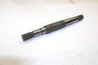 1993 Polaris Trail Boss 350L Oem Input Shaft 3231580 Q5225 Used. Price: $34.39.