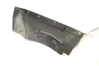 Can-am Defender HD8 Xt 21 Deflector Right Lower 707900751 52872 Used. Price: $24.99.