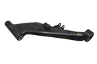 21 Can-am Outlander 570 4X4 Rear Left Swingarm Used. Price: $139.99.