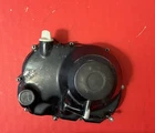 Honda Fourtrax Trx ATC110 ATC125M Right Case Cover Clutch Used. Price: $15.00.