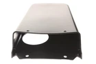 Yamaha Box 5UG-2177A-00-00 Oem New. Price: $77.48.