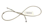 Polaris Ranger Xp 1000 Northstar Prem 20 Brake Line Rear Master Cylinder 54063 Used. Price: $19.94.