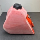 #2 1986 Honda Oem Fuel Cell Gas Tank Petrol Reservoir Cap Lid Used. Price: $119.90.