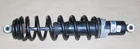 2021-2025 Genuine Polaris Ranger Xp 1000 Front Shock # 7045656 Used. Price: $59.95.
