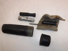 94-97 Honda TRX200D Type Ii Stock Tools Oem Bag Kit Set Used. Price: $32.50.