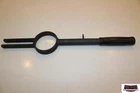 Pure Polaris Clutch Retainer Bar Tool Release PA-47457-1 Used. Price: $14.99.