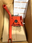 Can-am Maverick X3 Lonestar Racing Spare Tire Mount Holder (oem) *new*. Price: $99.99.