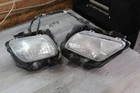 2005-2019 Honda Recon TRX250 Front Right Left Lights Lamps Used. Price: $67.45.