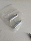 Genuine Arctic Cat Tube, Crush-sleeve-swingarm 0404-722 (2 For $20) Nos Oem AC17 New. Price: $20.00.