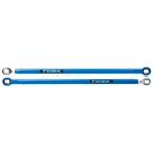 Tusk 1883030025 Mohawk Extreme Duty Upper Radius Rods Blue New. Price: $223.21.