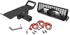 Kfi Products UTV-675-Y Multi-mount Kit New. Price: $252.85.