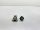 1996 Yamaha Raptor Warrior 350 Grizzly Starter Pulley Boss Bolt 3GD-15777-10-00 Used. Price: $39.95.