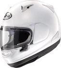 Arai Helmets Signet-x Diamond White Medium 0101-17571 New. Price: $769.95.