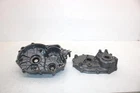 93 Polaris Trail Boss Oem Transmission Case W/selector Arm 3231553 3231584 AP72 Used. Price: $60.19.