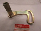 Suzuki 61340-24303 Chain Arm Tensioner ALT125 LT185 Nos 1983-87 New. Price: $41.37.
