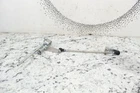 2022 Yamaha Wolverine X2 R-spec Lever Shifter Gear BG4-E8150-00-00 Used. Price: $39.00.