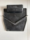 Used Oem Kawasaki Air Filter Cover 88-02 KLF220 03-11 KLF250 14024-1489 DB8. Price: $14.92.