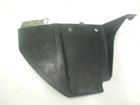CC50 Honda Trx 350 4X4 1988 Rr Splash Guard 80211-HA7-750 Used. Price: $44.49.