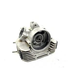2000 Kawasaki Prairie 300 4X4 Oem Cylinder Head 11008-1292 AK31 Used. Price: $255.59.