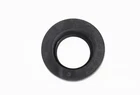Balls Seal I.d. X O.d. Width: 39 11 Motorcycle Atv/utv 30-7006 New. Price: $15.82.