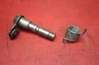 1986 Suzuki Quadsport 230 Decompresson Shaft 12941-19B00 Used. Price: $19.99.