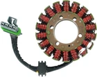 Moose Racing Stator 2112-0773 New. Price: $267.45.
