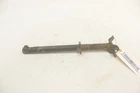 Arctic Cat Eps 550 11 Steering Stem 0505-642 51846 Used. Price: $48.99.