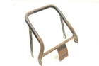 Yamaha Badger 80 85 Front Bumper 55X-28411-00-00 33354 Used. Price: $54.99.