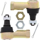 Moose Tie-rod End Kit #51-1029 Fits Suzuki New. Price: $55.50.