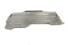 Kawasaki Mule Pro-mx Eps 21 Heat Guard Left 55020-Y014 47075 Used. Price: $94.99.