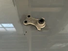 Yamaha Bruin 350 2004 5ND-F3816-12-00 Arm, Pitman Used. Price: $7.99.