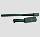 Kent Moore Km Gm J-43276-1 J-43276-2 Pilot Bearing Removal Tool Set 232T Used. Price: $119.96.