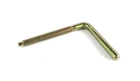 Epi Belt Removal Tool SCP2 New. Price: $9.49.