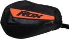 Rox Gen Flex-tec Handguards FT3-HG-O New. Price: $169.95.
