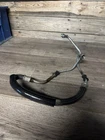2003 Yamaha Raptor 660R Oem Oil Hose 5LP-13465-10-00. Used. Price: $24.99.