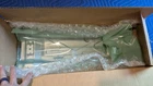 New Honda Oem 18316-HL4-MA0 Muffler Protector 2019-2023 Pioneer 1000. Price: $95.00.