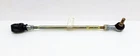 Genuine Polaris Big Boss Trail 250 Oem Tie Rod Assembly 1822081 New Nos. Price: $59.99.