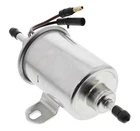 Quadboss Fuel Pump Rebuild Kit 47-2002 QBS401259 New. Price: $110.52.