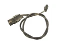 Honda Rubicon 500 Fa 2WD 4WD Button Switch 35300-HR3-A61 53717 Used. Price: $12.99.