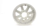 Polaris Sportsman 850 Xp Eps 12 Rear Wheel Rim 1521485 #2 52543 Used. Price: $89.99.