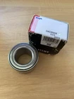 Koyo Japan DAC3055W 3CS31 Atv Wheel Bearing 93305-00602 30X55X32 Mm New. Price: $29.99.