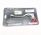 Msr Polished Clutch Lever For 1993-2001 Honda Trx 300EX 34-1920 New. Price: $24.99.