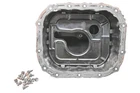 16 John Deere Gator XUV590I Oil Pan Used. Price: $79.99.