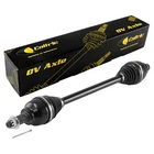 2208421 1334388 Rear Left Right Cv Joint Axle For Polaris Rzr Pro Xp 20-25 New. Price: $79.00.