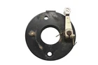 10 Can-am DS90 Rear Brake Drum Cover Housing Used. Price: $74.99.