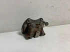 2017 Polaris Rzr Xp Turbo Oem Right Rear Brake Caliper 1912479 Used. Price: $84.96.