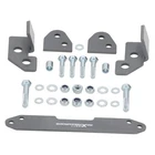 Maxpeedingrods 2" Lift Kit Honda Rancher 420 Foreman 500 2014-2023, New. Price: $111.37.